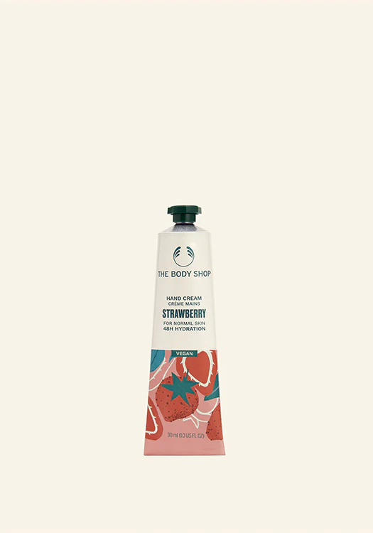 Sale Bath & Body