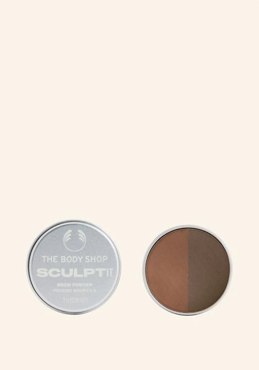 Sale €10 to €20