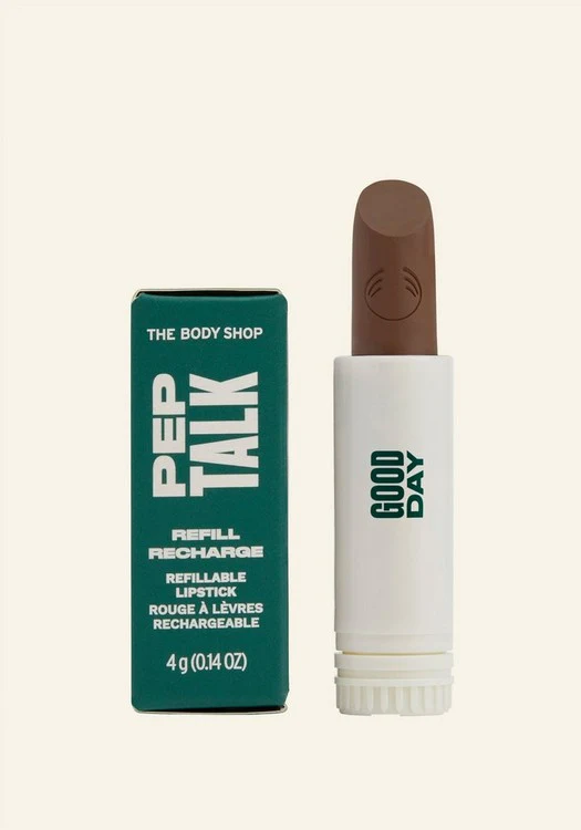 Thumbnail 25