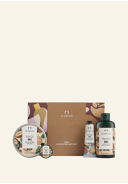 Sale Gifts